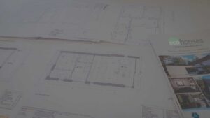 Ecohouses-Developments-UK-Drawing-Table
