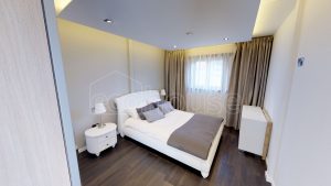 Ecohouse Showroom