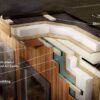 ECO-GARDEN-ROOMS---SIPs-Structured-Insulated-Panels