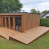 6.2x3.4-and-6.2x4.4m - Eco Garden Rooms UK