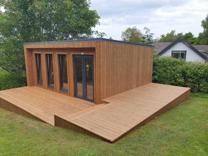 6.2x3.4-and-6.2x4.4m - Eco Garden Rooms UK