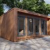 Ecohouse-eco-garden-room-6m-x-4m