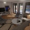 Ecohouse-eco-garden-room-6m-x-4m---Interior-1