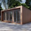 Ecohouse-eco-garden-room-6m-x-4m-front-1
