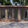 Ecohouse-eco-garden-room-6m-x-4m-front