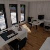 Ecohouse-eco-garden-room-Interior-2