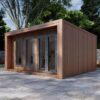 Ecohouse-eco-garden-room--Side-View-2