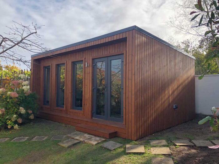 Highly-Recommended-Ecohouse-Garden-Rooms-UK