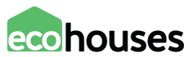 Ecohouses-Developments-UK-Logo-Black
